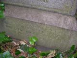 image of grave number 484003